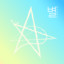 Star - Slowed