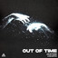 Out Of Time artwork