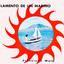 FRANCISCO M**A - LAMENTO MARINO