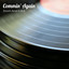 Club Mix cover