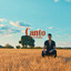 Canto cover