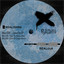Come On - Jhojho Remix