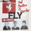 Fly
