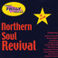 Northern Soul Revival cover