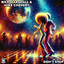 Rick Marshall et Mike Chenery - Don't Stop (Extended Mix)