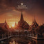 RBØR — Take Me Deep (Radio Edit) - Radio Edit cover art