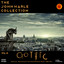 The John Harle Collection Vol. 8: Gothic (Medieval, Renaissance and Contemporary Music 1988 - 1991) [Live] cover