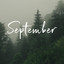 . - Teppermans - SEPT BH LABDAY
