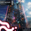Rock This Place - Extended Mix