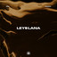 Leys Lana - Extended Mix
