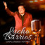 Lucho Barrios Unplugged Intimo cover