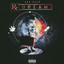 D.R.E.A.M cover