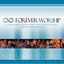 True Life In God - My Lord Praised Be The Lord