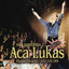 Aca Mix No 1 cover