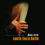 Unknown Title cover