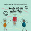 Heute ist ein guter Tag cover