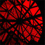 Brown Noise, White Noise, and Binaural Beats Entrainment (Loopable with no Fade) cover