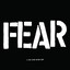 Fear - I Love Living In The City (Single Version)