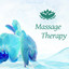 Massage Therapy – New Age Spa Music, Spa Relaxation, Nature Spa Music to Relieve Stress, Calming Sounds to Relax, Relaxing Music cover