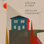 American Foursquare (Deluxe Edition) cover