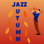 Autumn Jazz cover