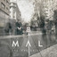 Mal profile