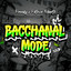 Preedy x Patrice Roberts - Bacchanal Mode | Soca 2026
