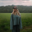 / Scout Powell - cutting corners