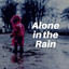 Alone in the Rain cover
