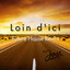 Loin d'ici - Future House Remix cover