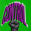 Control - Extended Mix