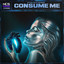 Consume Me artwork