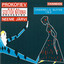 Prokofiev: Cinderella Suites cover