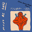 Tseba featuring Electric Fields - Must Be Love