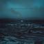 Starset - Ann1h1lat10n |from: digital single (2026)