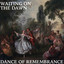 Unknown Title cover