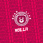 Rolla