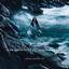 Your Heart feat. Jordan Grace - Extended Mix