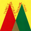 Twoja mila/Motherland cover