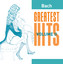 Bach II Greatest Hits cover