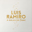A Solas en FNAC cover