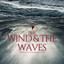 Fresh IE - The Wind