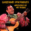 Now On Air: GUILLERMO HERNANDEZ Y SU CONJUNTO - A JUAN VICENTE
