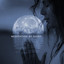 Meditation at Night: Meditate Before Sleep, Setting Intentions, Calm Night, Relaxing End of the Day, Peaceful Music cover