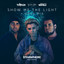 Show Me The Light - Opus Extended Mix cover