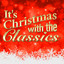 It's Christmas with the Classics cover