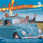Minnen 2 ... 40 minnesvärda svenska klassiker cover