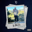 The 1 Not 2 cover