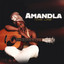 Amandla cover