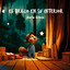 El brillo en su interior cover